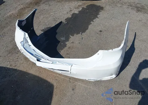 2012 Toyota Corolla S from USA, damaged, VIN 2T1BU4EE0CC877042